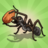 icon Pocket Ants 0.0835