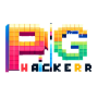 icon SLOT GAME : AUTO PG WIN