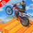 icon Stunning Ramp Bike Stunts 1.1