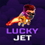 icon Lucky Jet Play