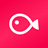 icon VLLO 5.6.7