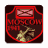 icon Battle of Moscow 5.2.0.0