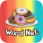 icon Word Nut 1.241