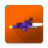 icon Space Swift 1.2
