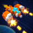 icon Space War 1.1.16