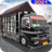 icon Truck Canter 1.0