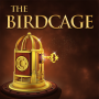 icon The Birdcage