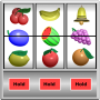 icon Slot Machine. Casino Slots. for Samsung Galaxy Star Pro(S7262)