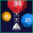 icon Ball Shooter 1.6.4