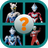 icon Ultraman Trivia 9.4.0z