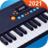 icon Real Piano Master 2021 0.2