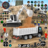 icon Real Snow Excavator Simulator 1.77