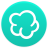 icon Wallapop 1.120.2