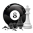 icon Chess Pool 1.0.25