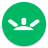 icon GoFundMe 5.3.8
