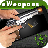 icon com.eweapons.gunclubweaponsim 1.1.6