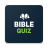 icon Bible Quiz 13