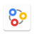 icon Zoho Connect 3.0.2.28