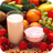 icon 10 Best Foods for You 2.1.3