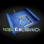 icon smart3Dplanner