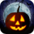 icon Halloween Jumper 3D 2.6.1