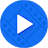 icon Video Player 2.8.2