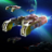 icon StarshipsMMO 1.1.177