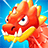 icon Girl Rescue 1.0.3.9