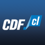 icon CDF
