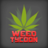 icon Weed Tycoon 3.0.21