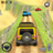 icon Extreme Jeep Driving Simulator 3.0.7