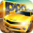 icon Real Sport Car Parking: Pro 1.3.840