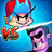 icon Mod for Friday night funkin : Fighting 1.0