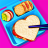 icon Lunch Box 1.5.5.1