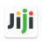 icon Jiji.ng 4.5.1.1