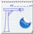 icon Paper Hangman 2.2.0