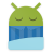 icon Sleep 20210312