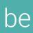 icon BeWelly 2.18.2