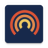icon Campanion 2.3.6