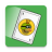 icon Fast Cards 1.1.3