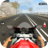 icon Traffic Moto 3D 1.9