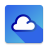 icon 1Weather 8.0.2