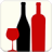 icon Wine Secretary 2.7.6