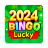icon Bingo 2.3.0