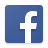 icon Facebook 225.0.0.47.118