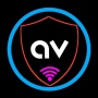 icon Alo Max VIP