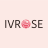 icon IVROSE 2.0.0