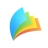 icon ManoBook 5.8.6
