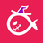 icon VLLO 5.8.10