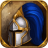 icon Clash of Army 4.31
